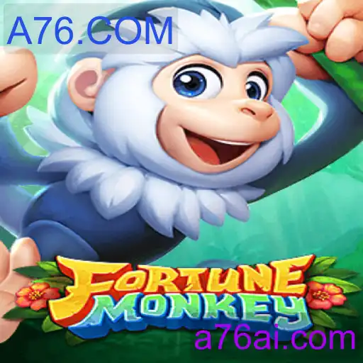 FortuneMonkey