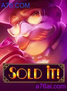 Soldit
